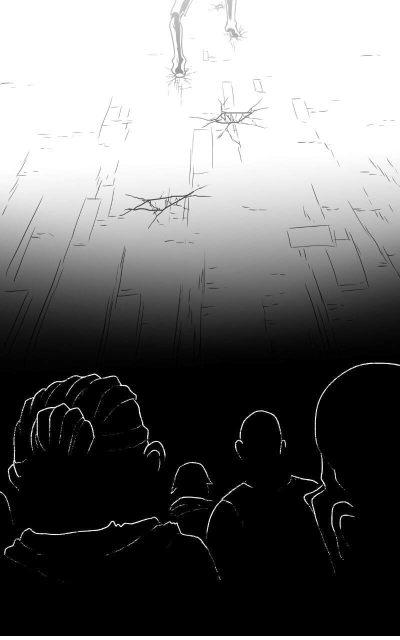 Graymark Chapter 20 page 102 - 