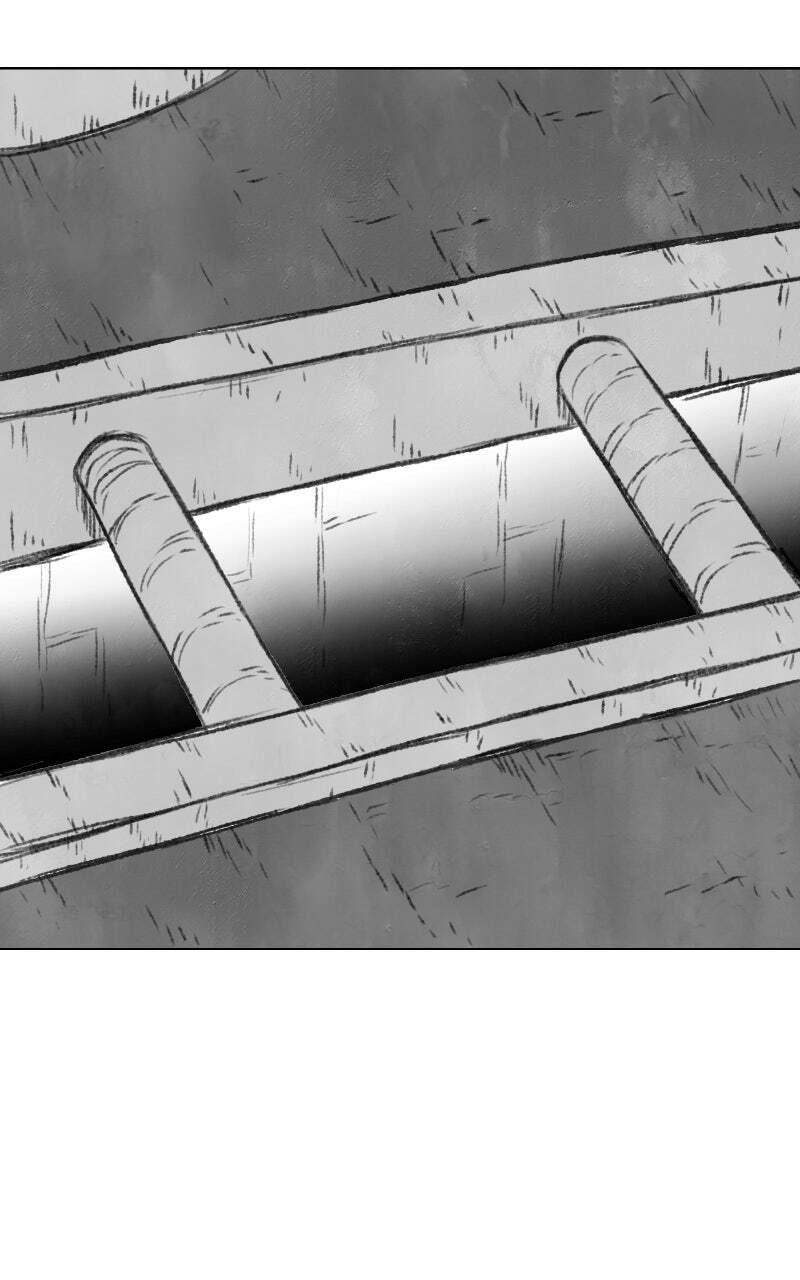 Graymark Chapter 20 page 105 - 