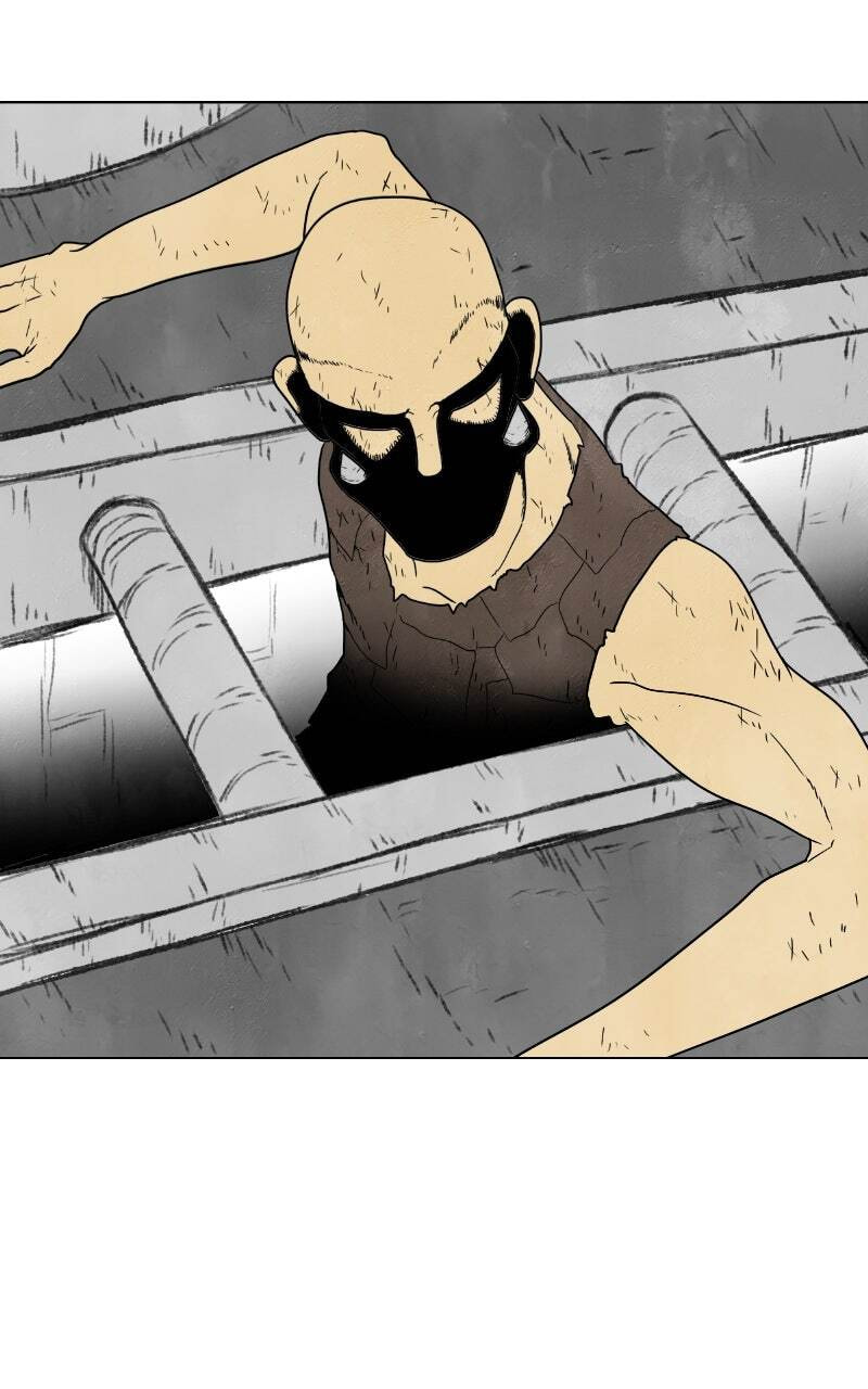 Graymark Chapter 20 page 106 - 