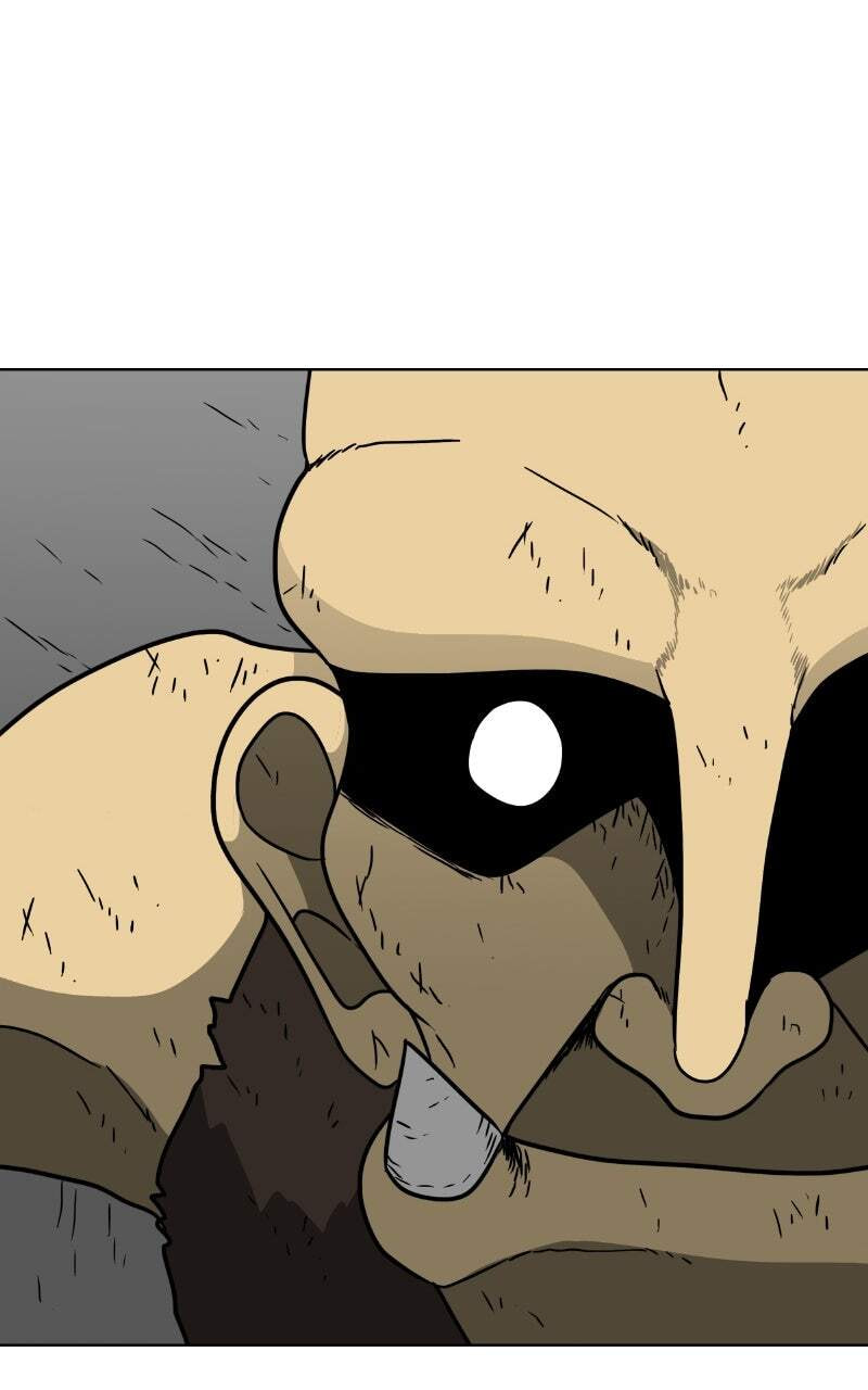Graymark Chapter 20 page 107 - 