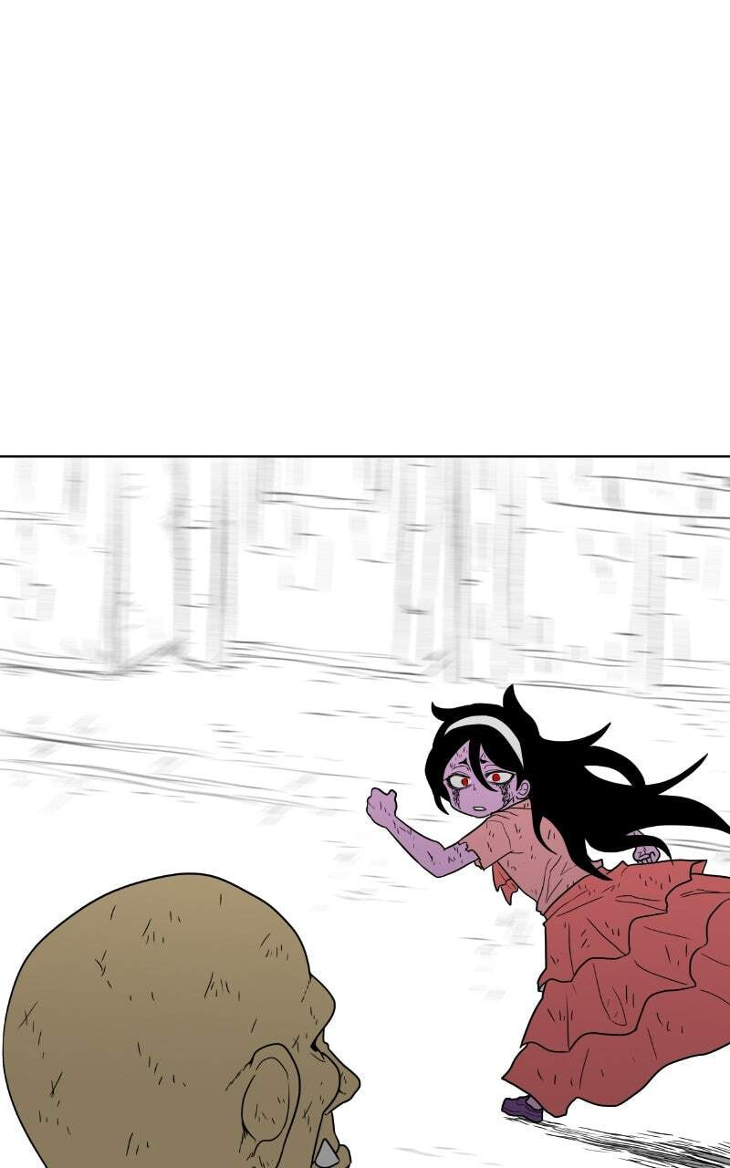 Graymark Chapter 20 page 108 - 