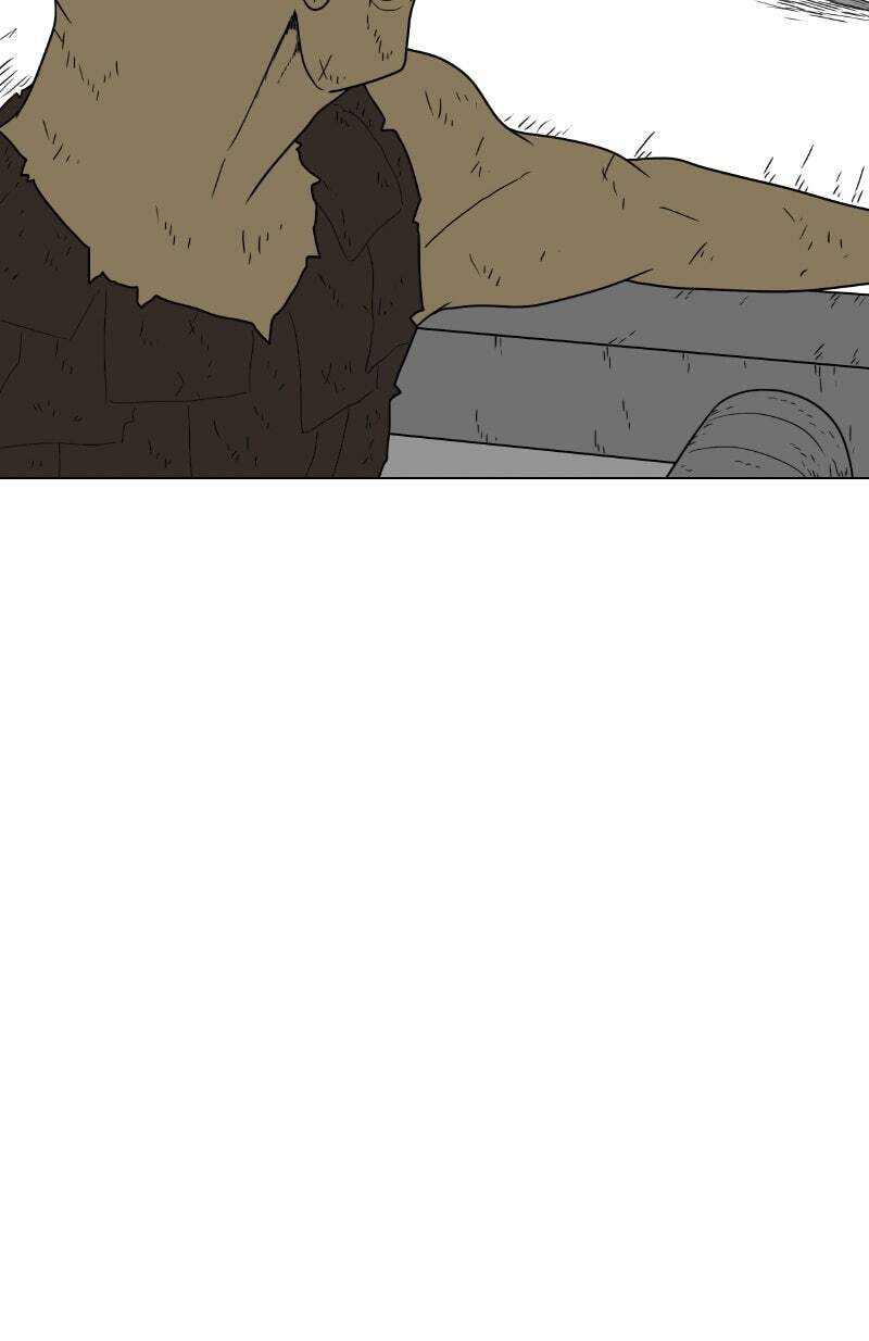 Graymark Chapter 20 page 109 - 