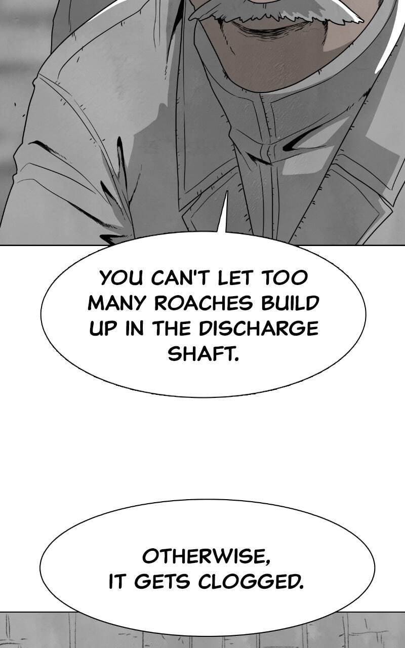 Graymark Chapter 20 page 12 - 