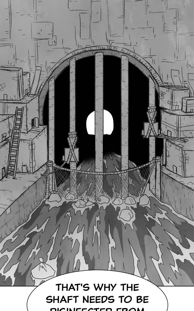 Graymark Chapter 20 page 13 - 