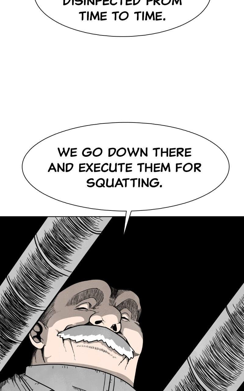 Graymark Chapter 20 page 14 - 