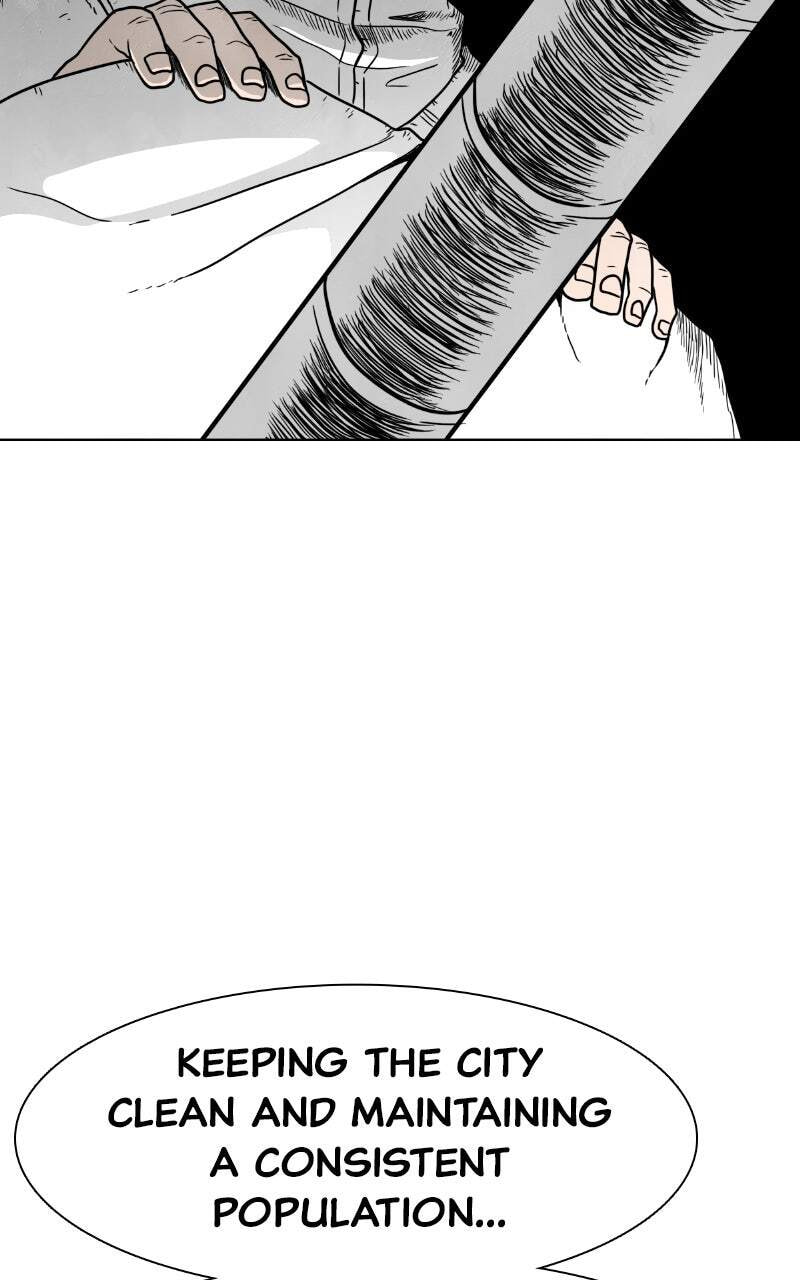 Graymark Chapter 20 page 15 - 