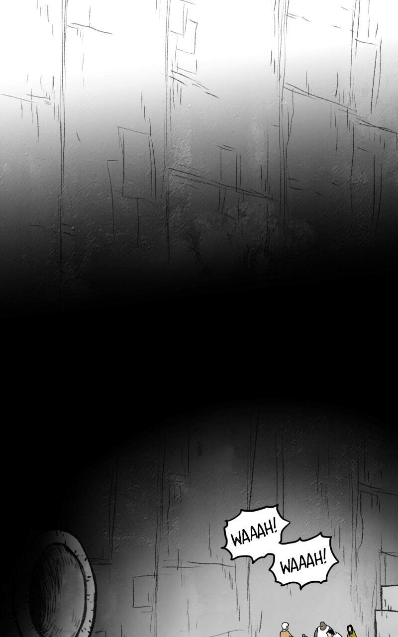Graymark Chapter 20 page 17 - 