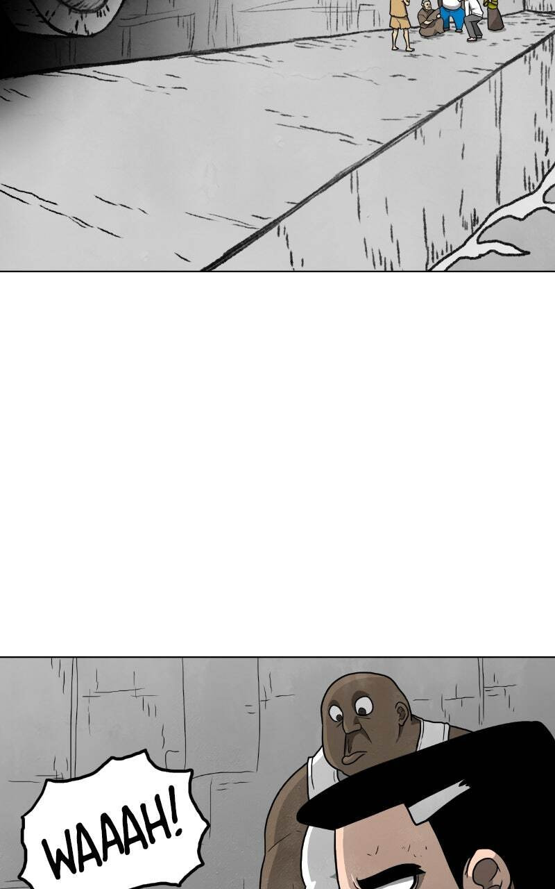 Graymark Chapter 20 page 18 - 