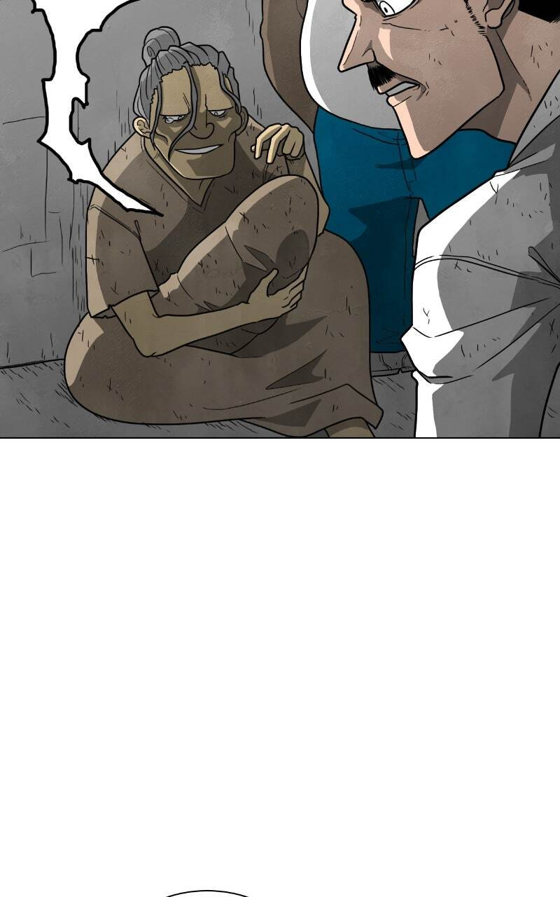 Graymark Chapter 20 page 19 - 