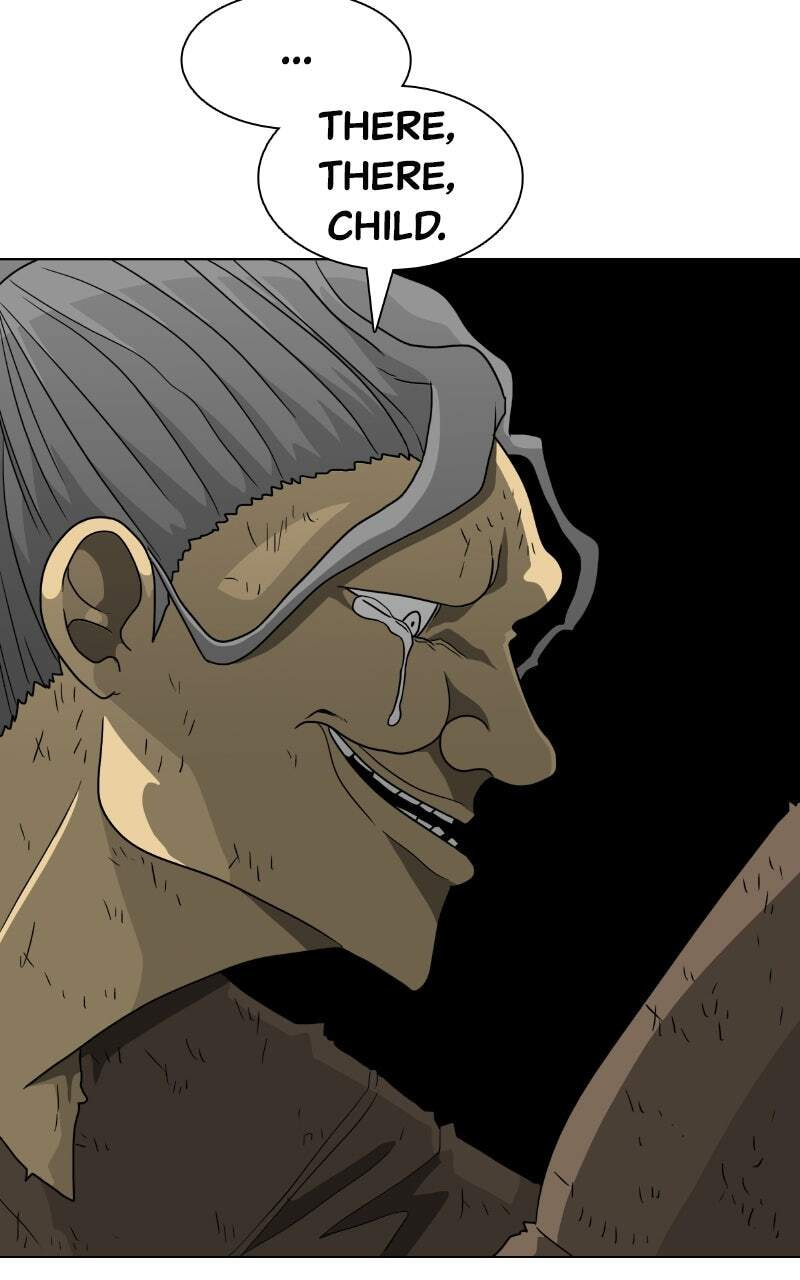Graymark Chapter 20 page 20 - 