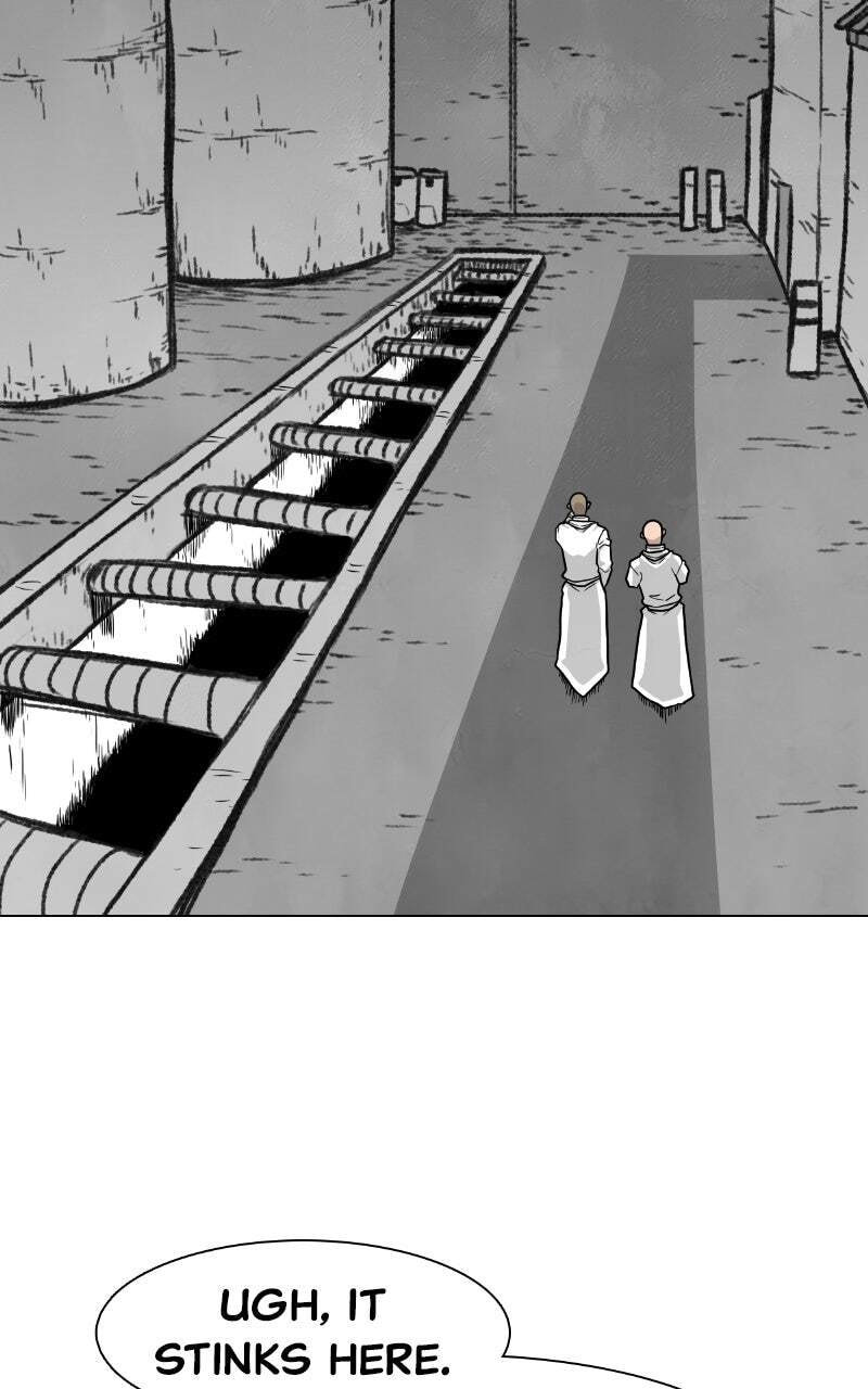 Graymark Chapter 20 page 3 - 