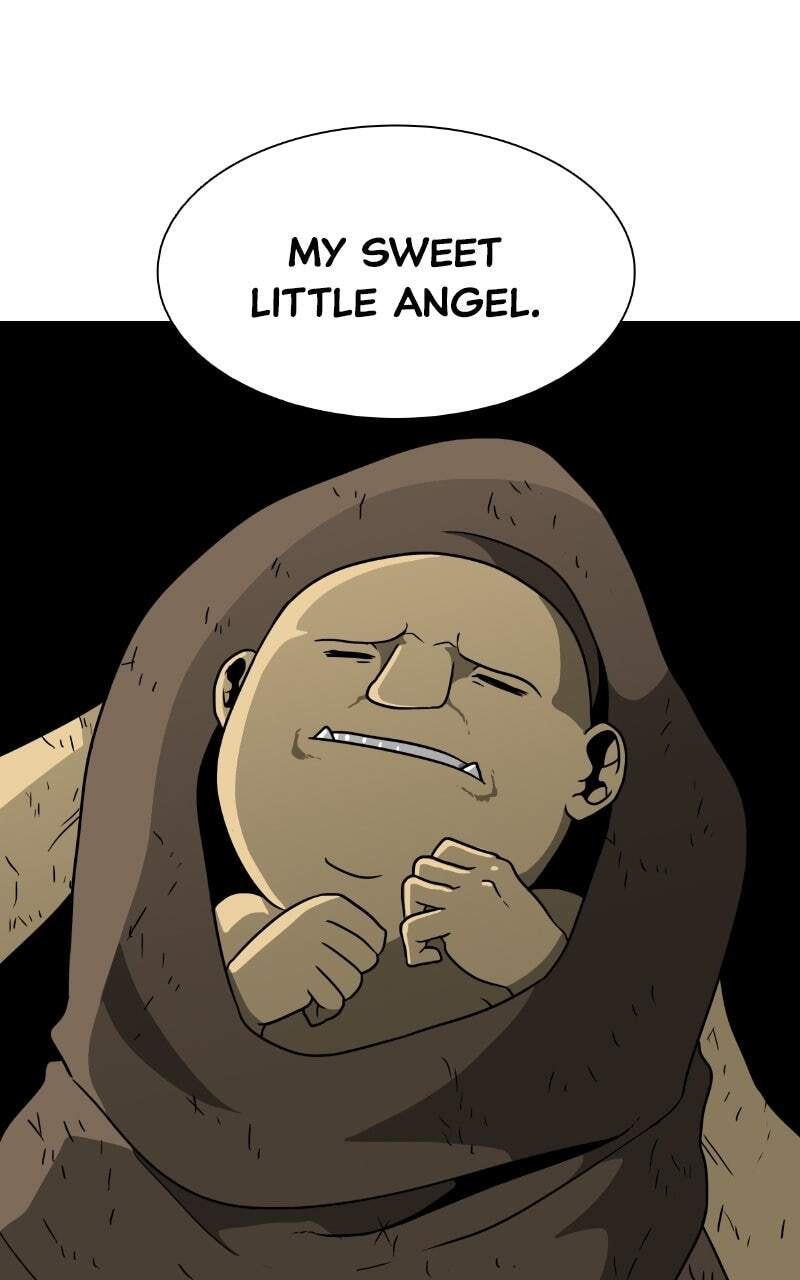 Graymark Chapter 20 page 21 - 