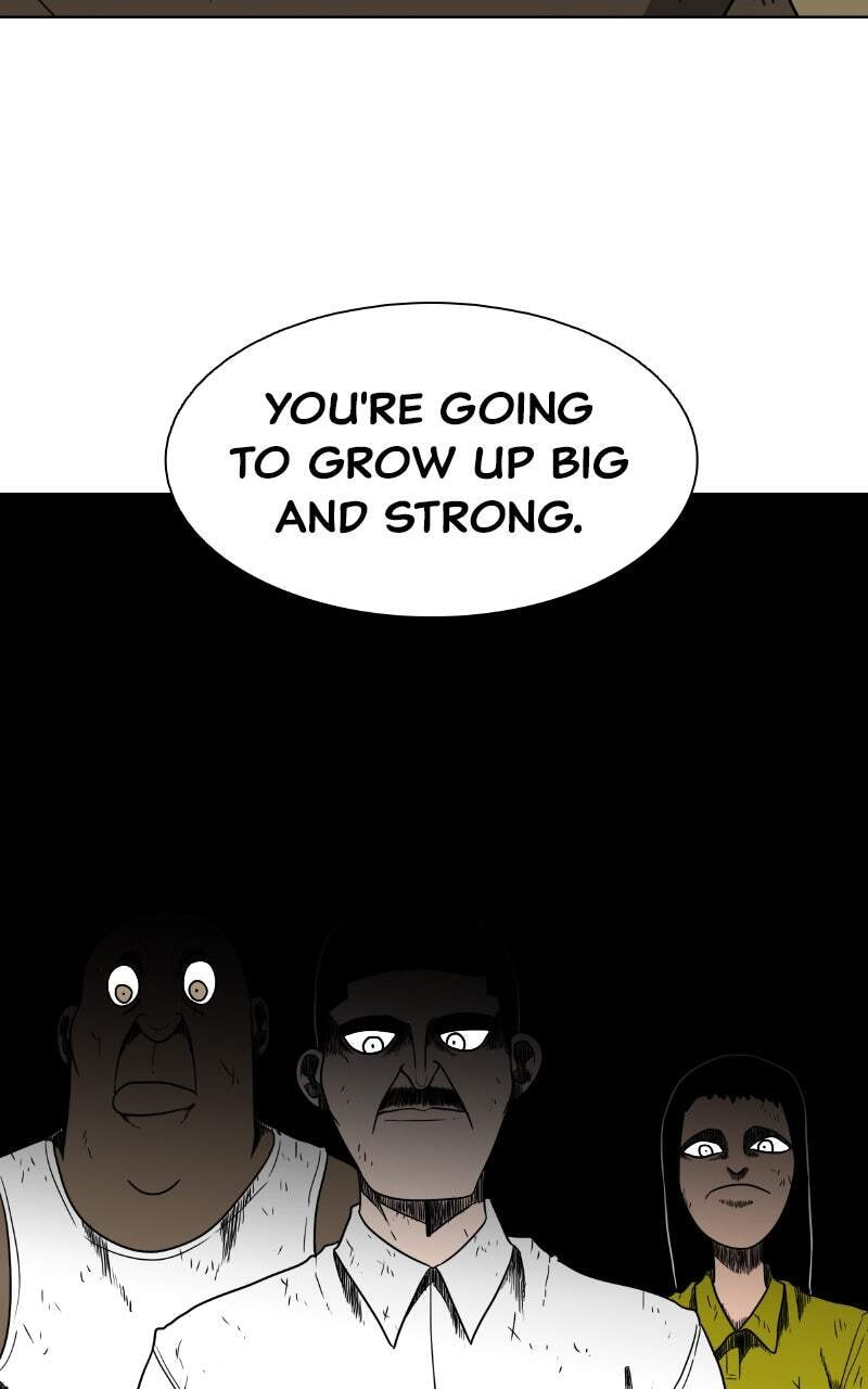 Graymark Chapter 20 page 22 - 