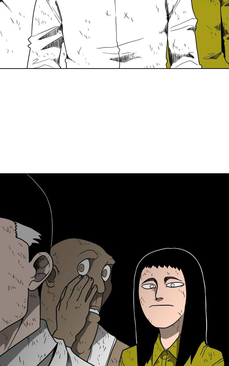 Graymark Chapter 20 page 23 - 