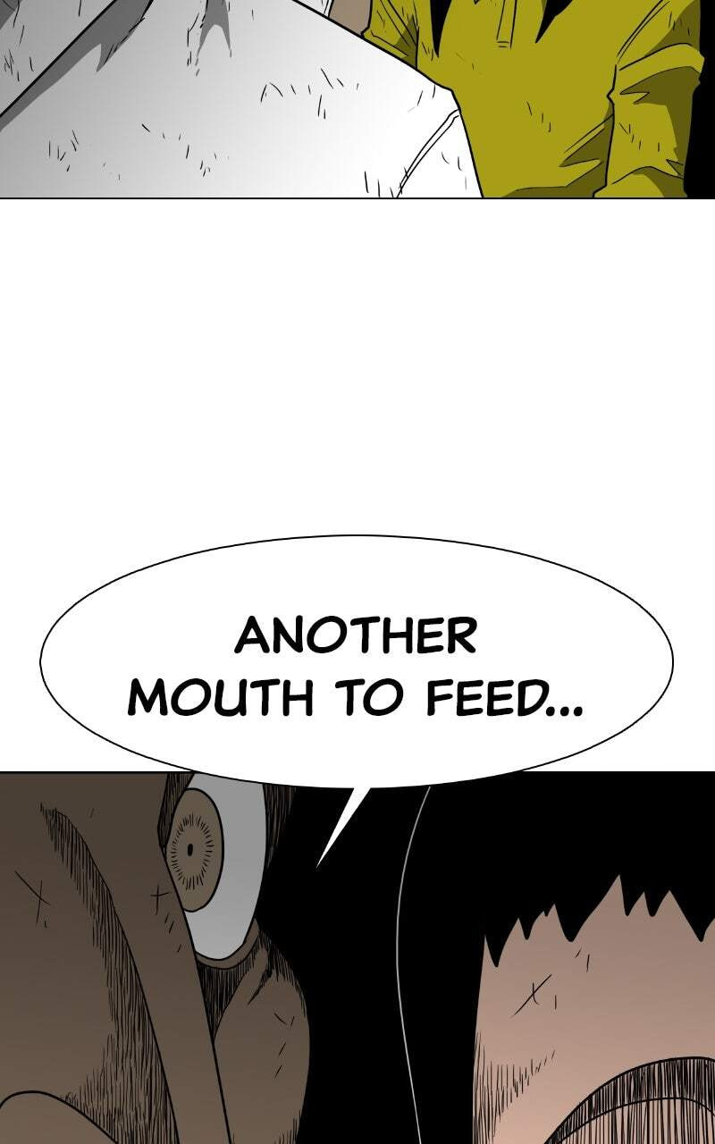 Graymark Chapter 20 page 24 - 