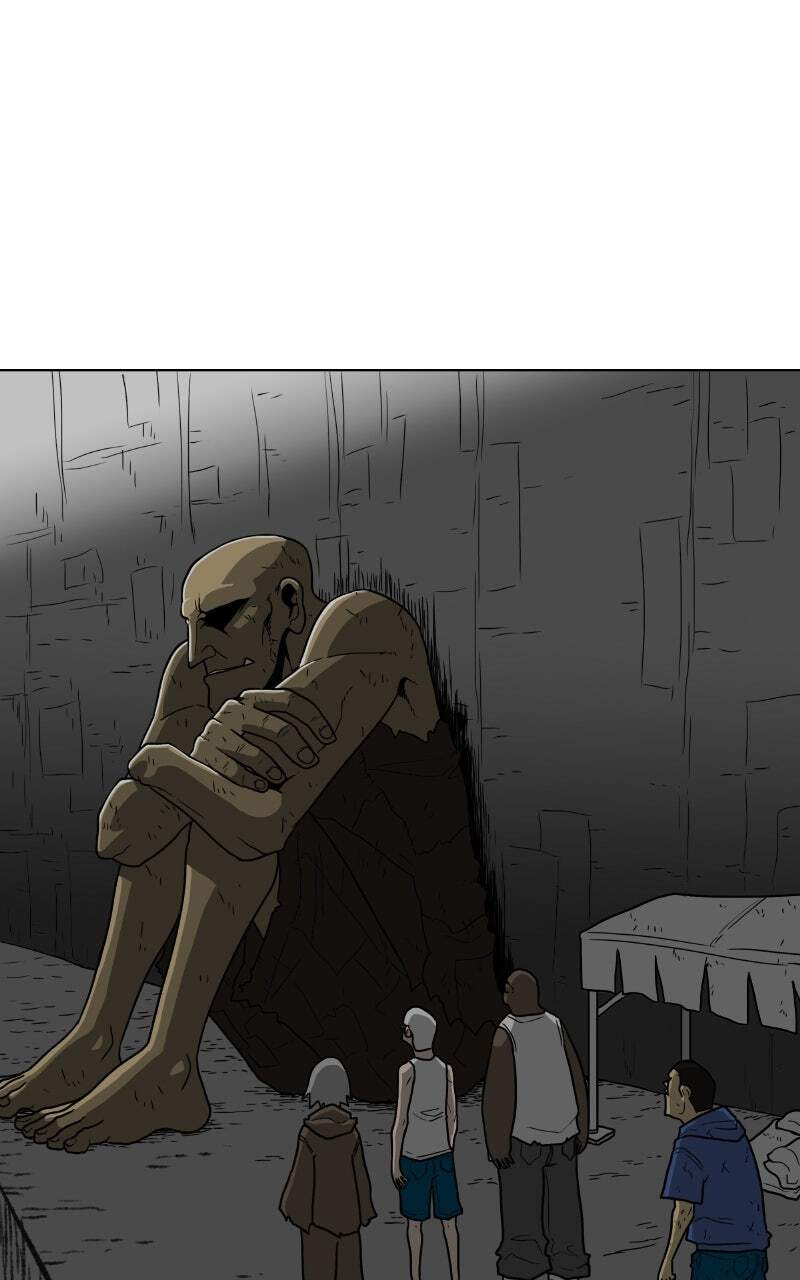 Graymark Chapter 20 page 28 - 