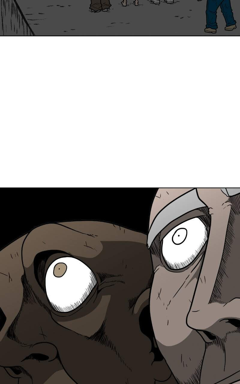 Graymark Chapter 20 page 29 - 