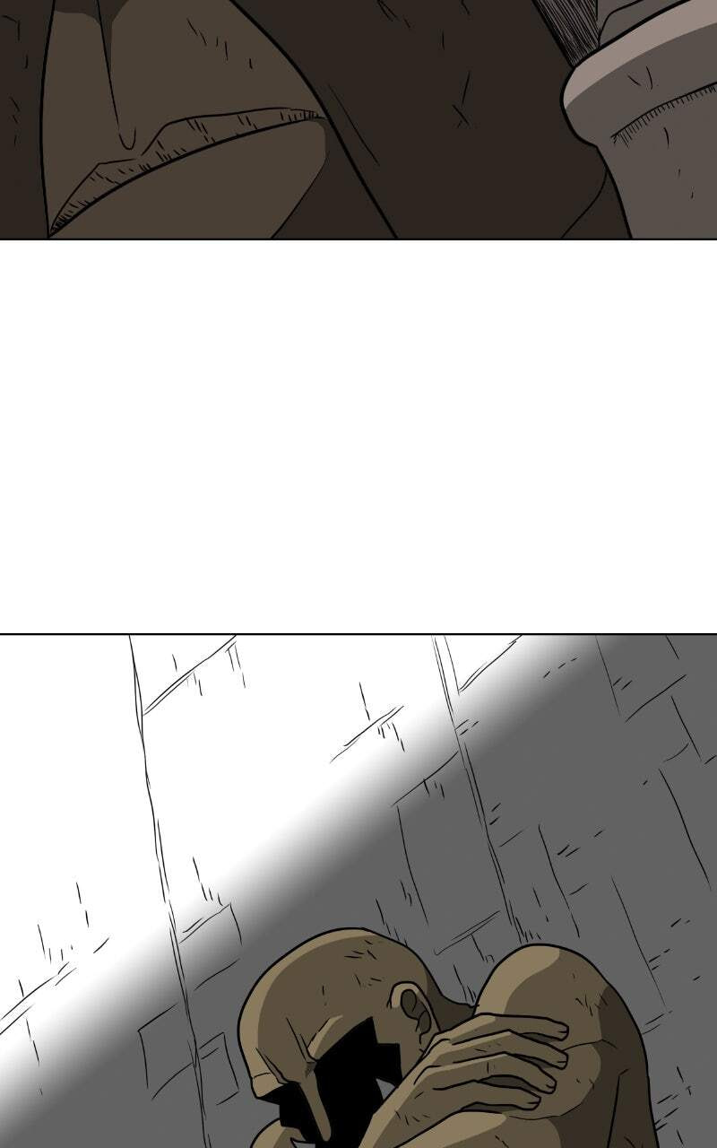 Graymark Chapter 20 page 30 - 