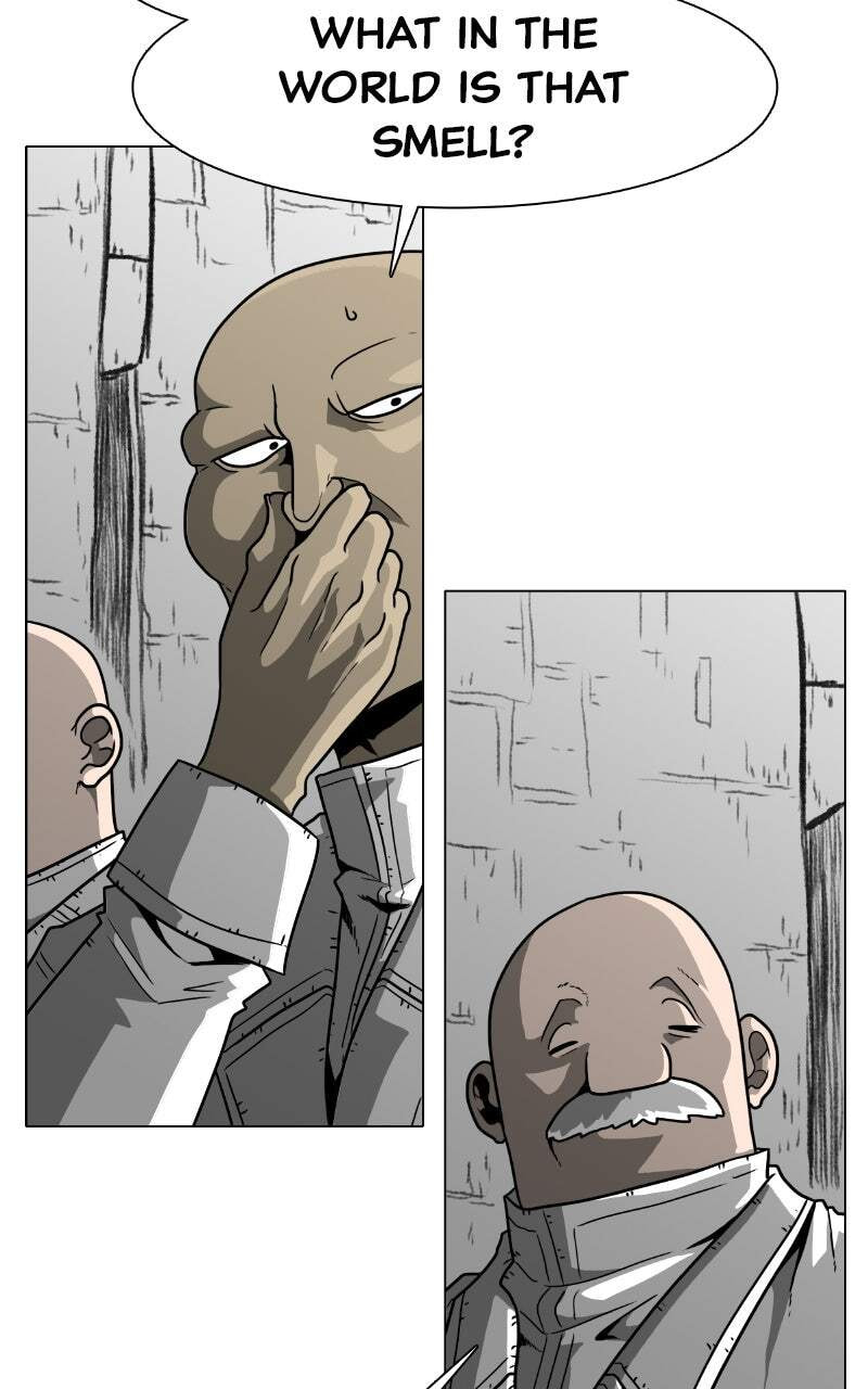 Graymark Chapter 20 page 4 - 