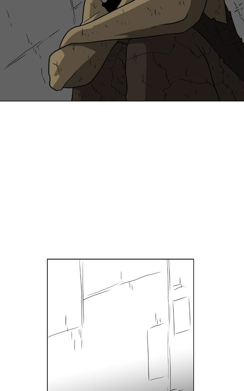 Graymark Chapter 20 page 31 - 