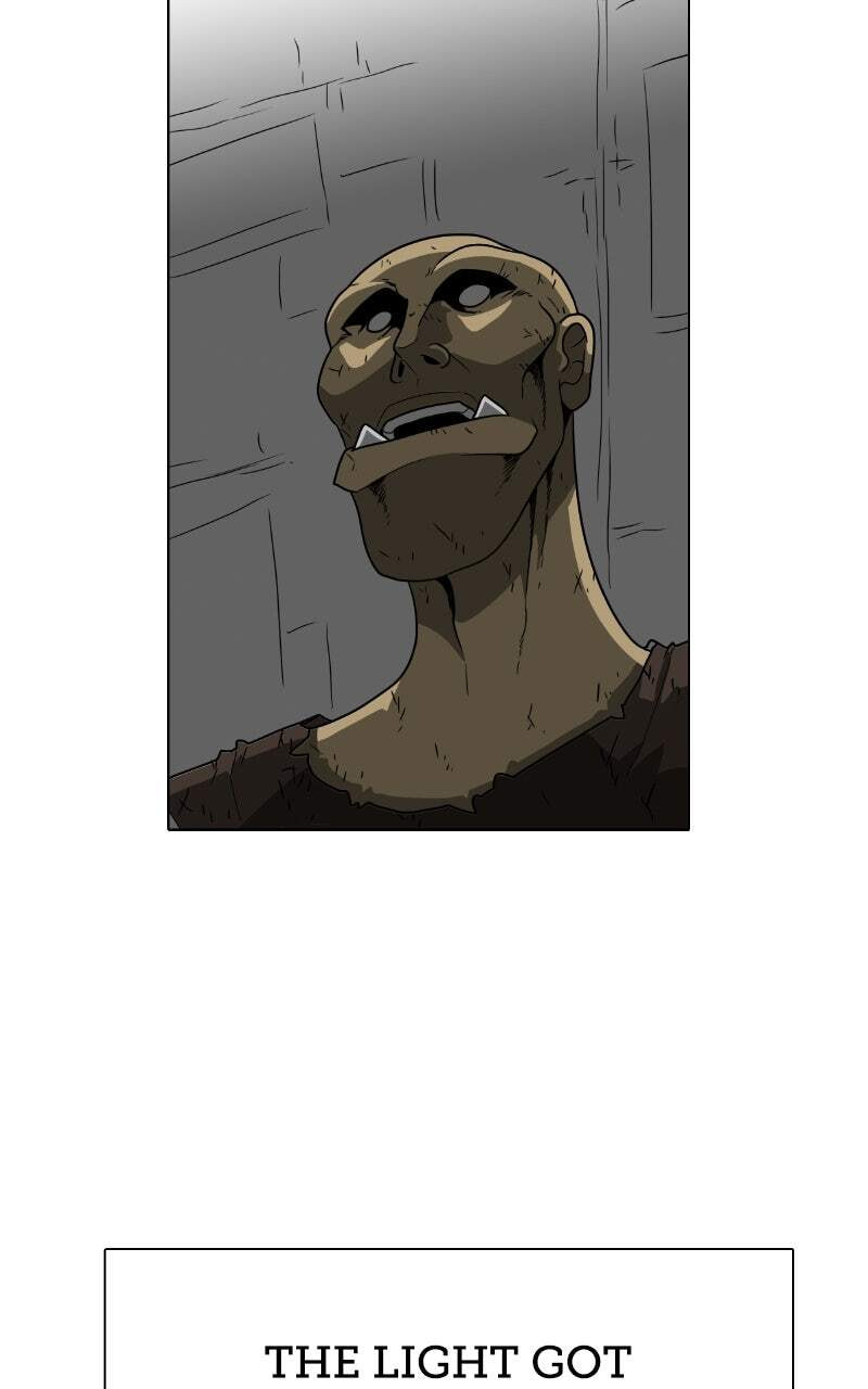 Graymark Chapter 20 page 32 - 