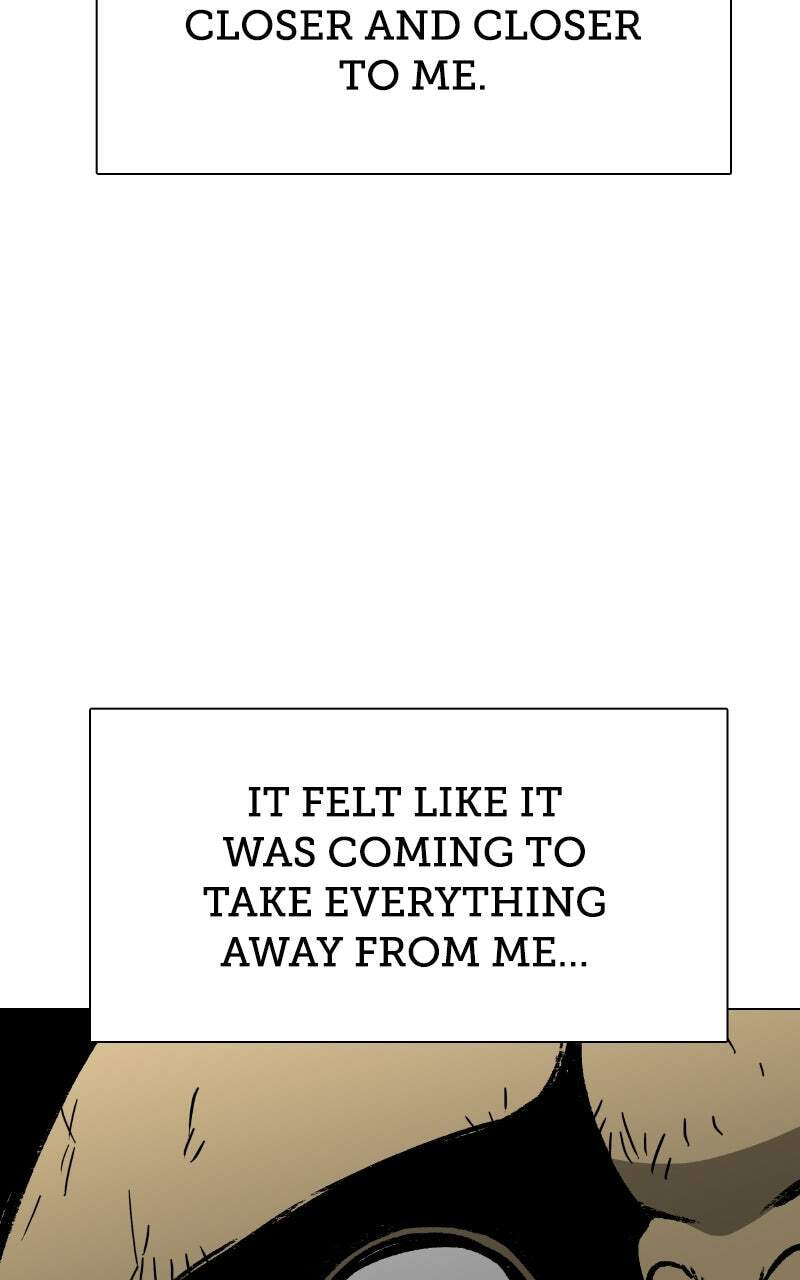 Graymark Chapter 20 page 33 - 