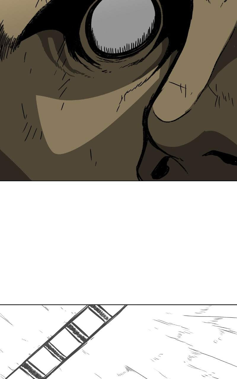 Graymark Chapter 20 page 34 - 