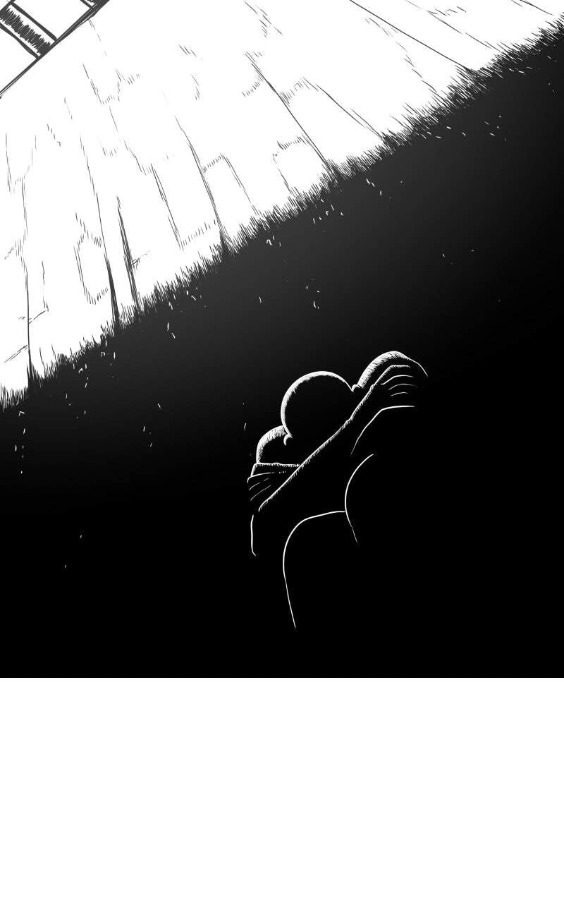 Graymark Chapter 20 page 35 - 