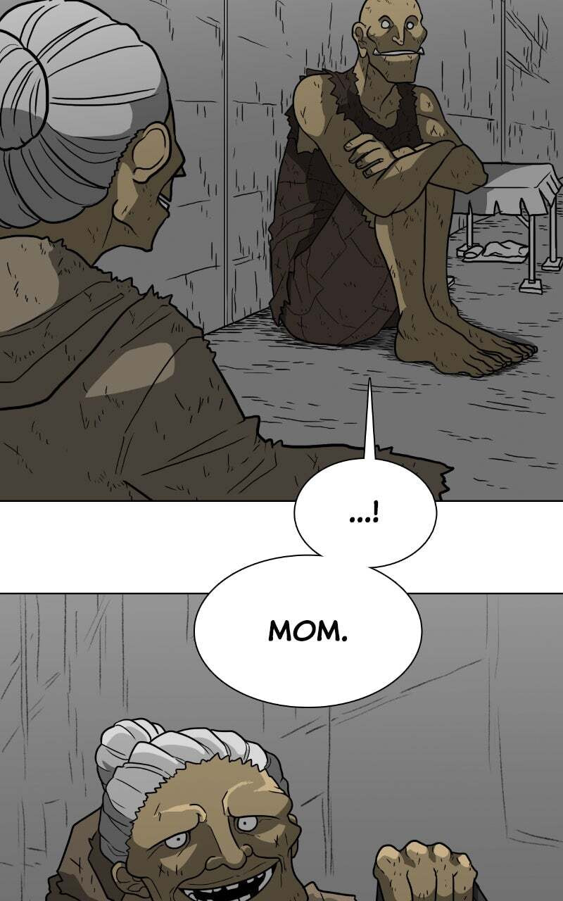 Graymark Chapter 20 page 37 - 