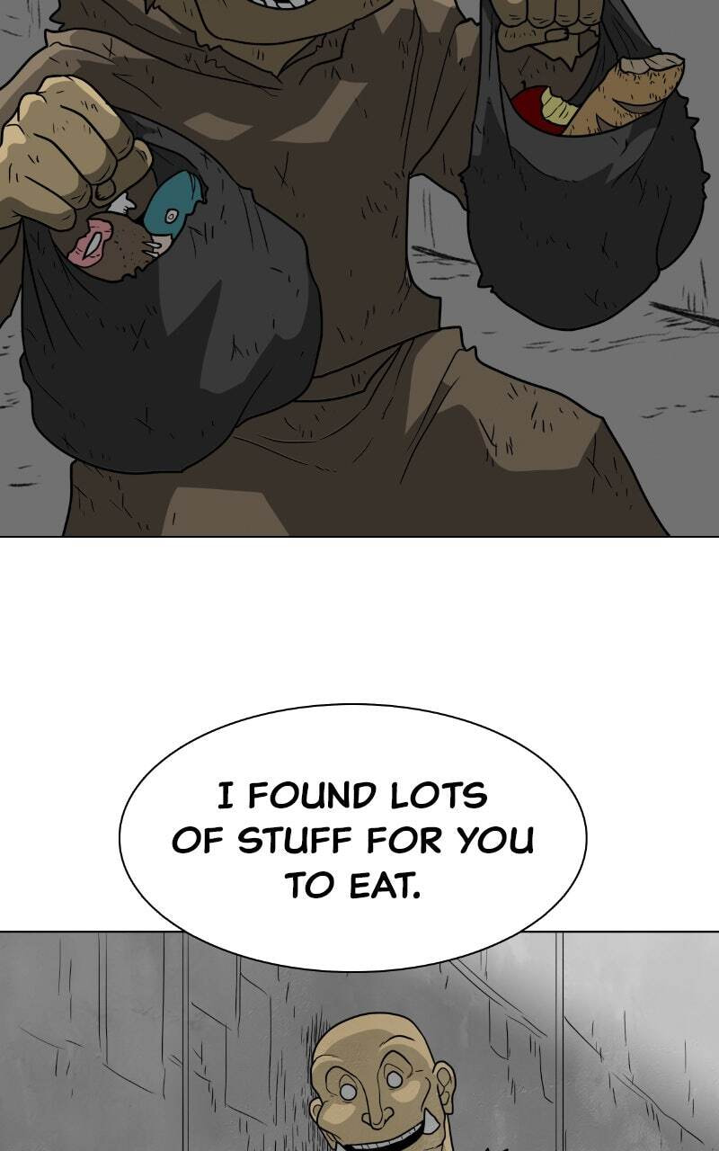 Graymark Chapter 20 page 38 - 