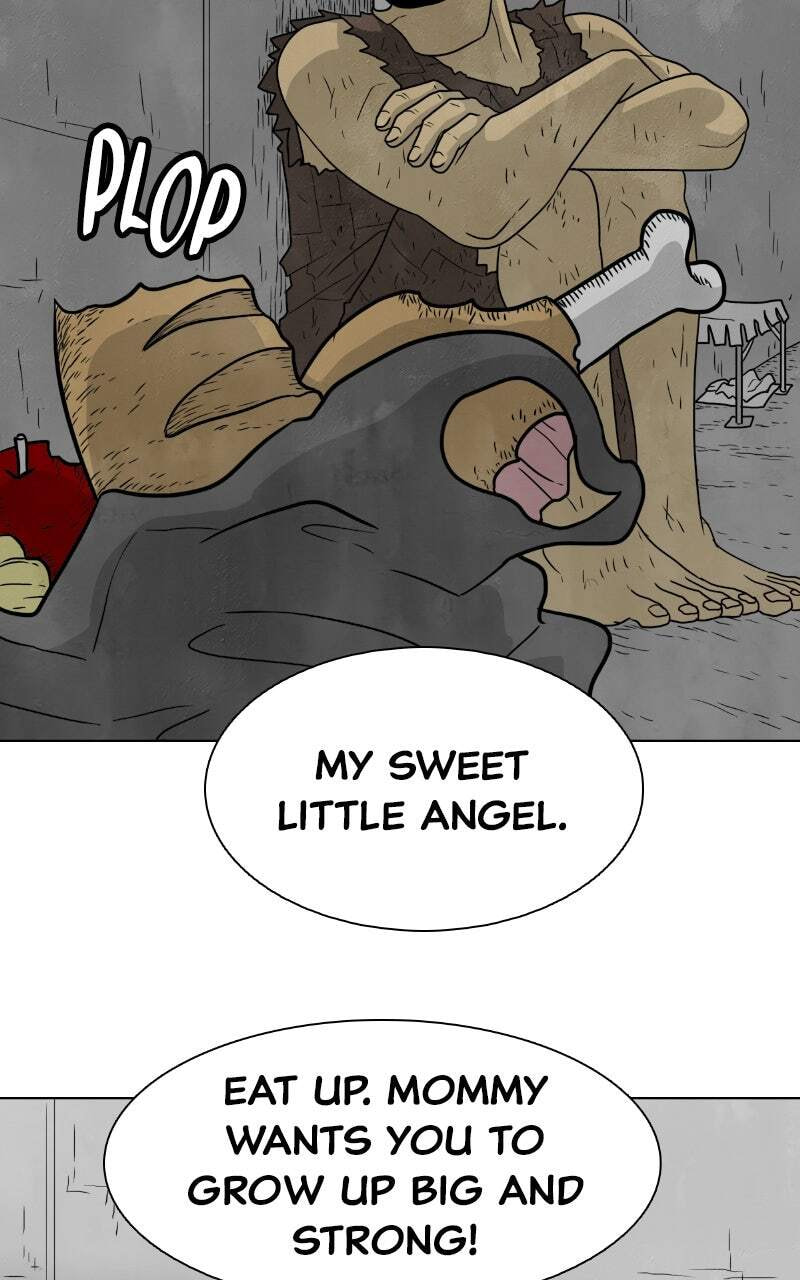 Graymark Chapter 20 page 39 - 