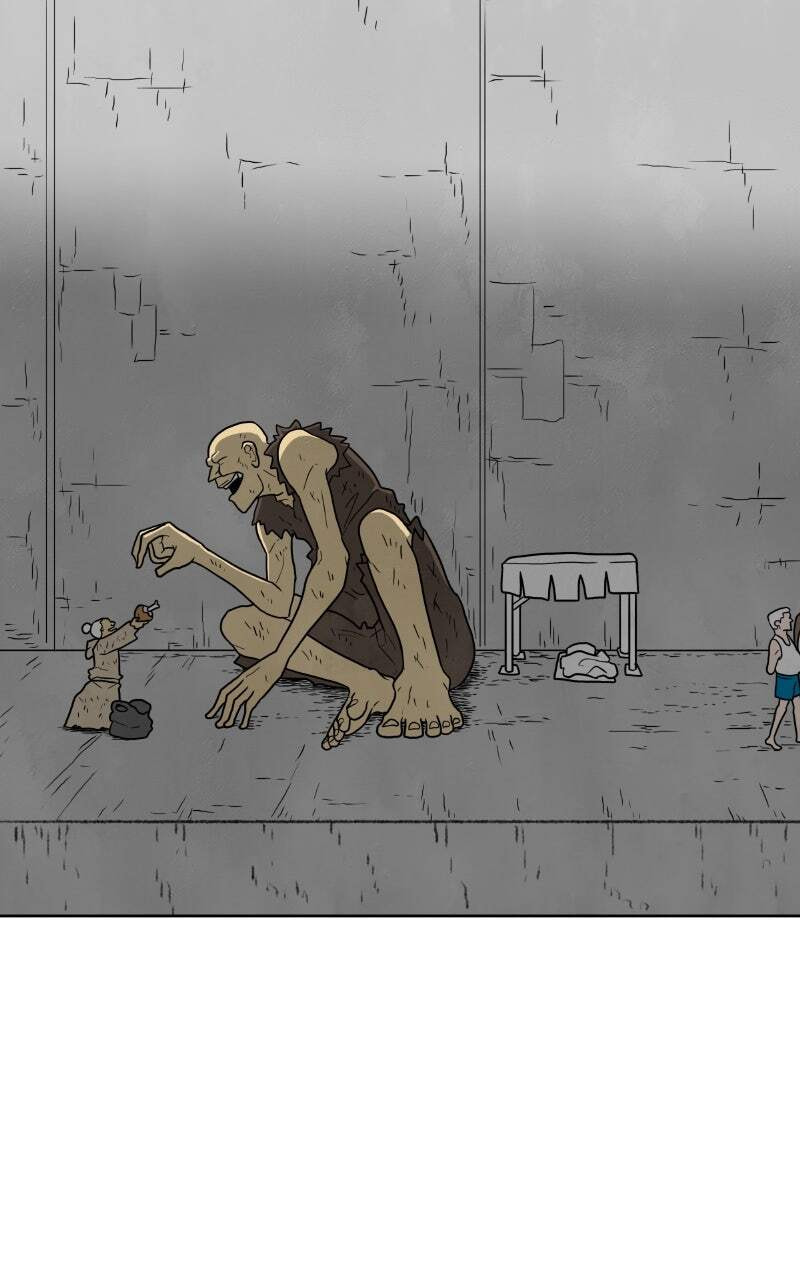 Graymark Chapter 20 page 41 - 