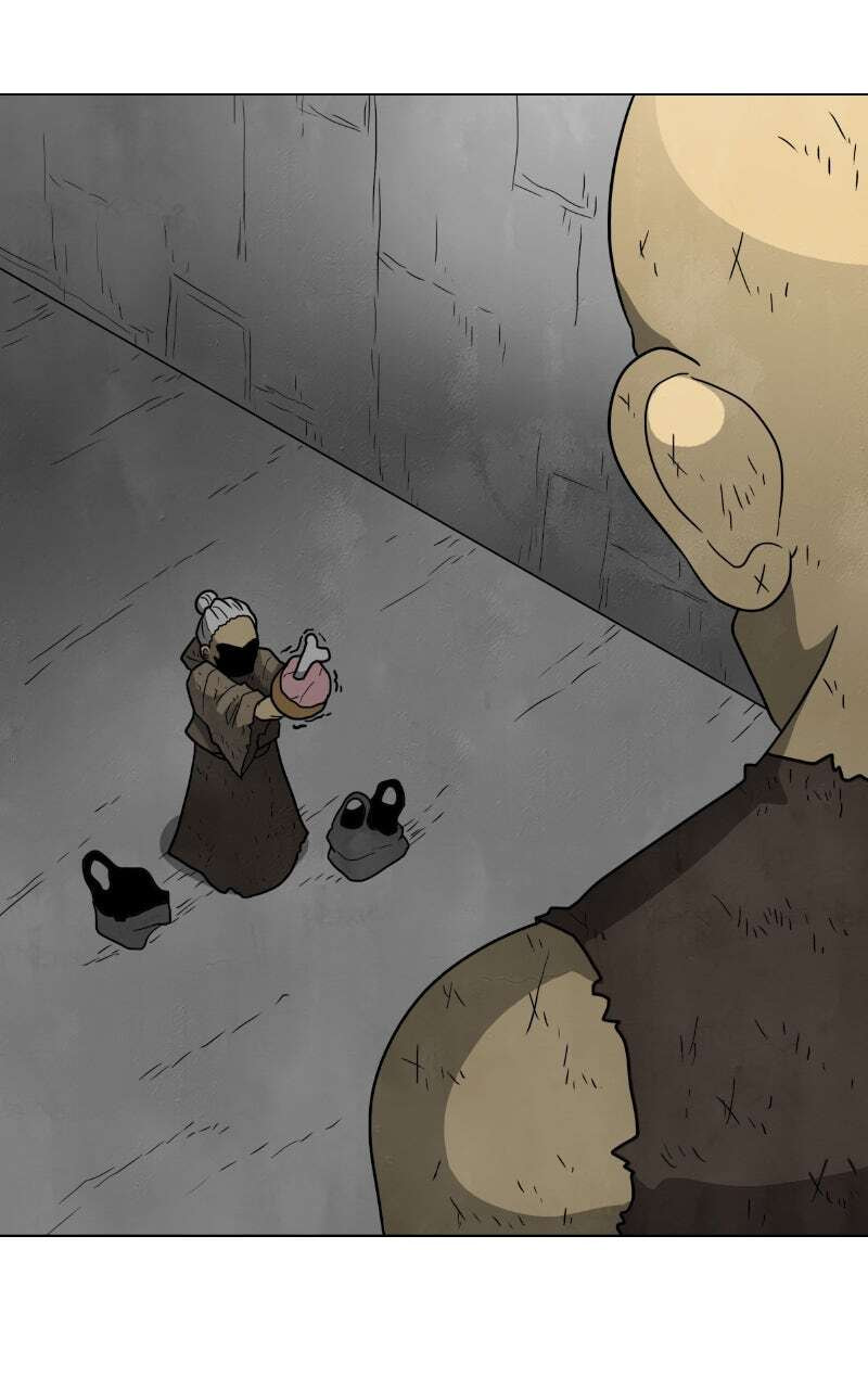 Graymark Chapter 20 page 42 - 