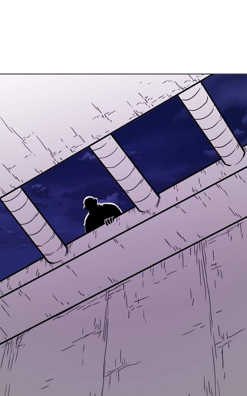 Graymark Chapter 20 page 45 - 
