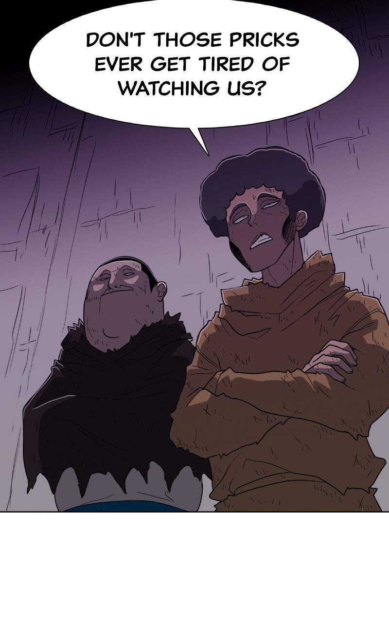 Graymark Chapter 20 page 47 - 
