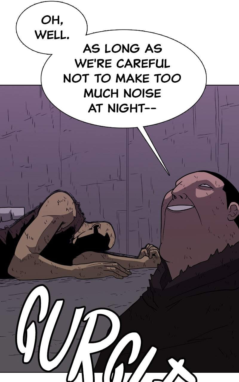 Graymark Chapter 20 page 48 - 