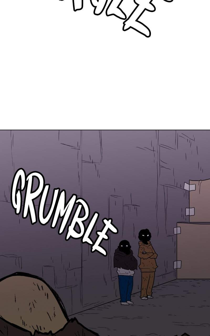Graymark Chapter 20 page 49 - 