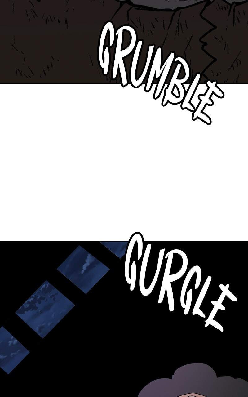 Graymark Chapter 20 page 50 - 
