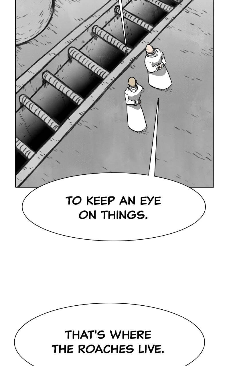 Graymark Chapter 20 page 6 - 