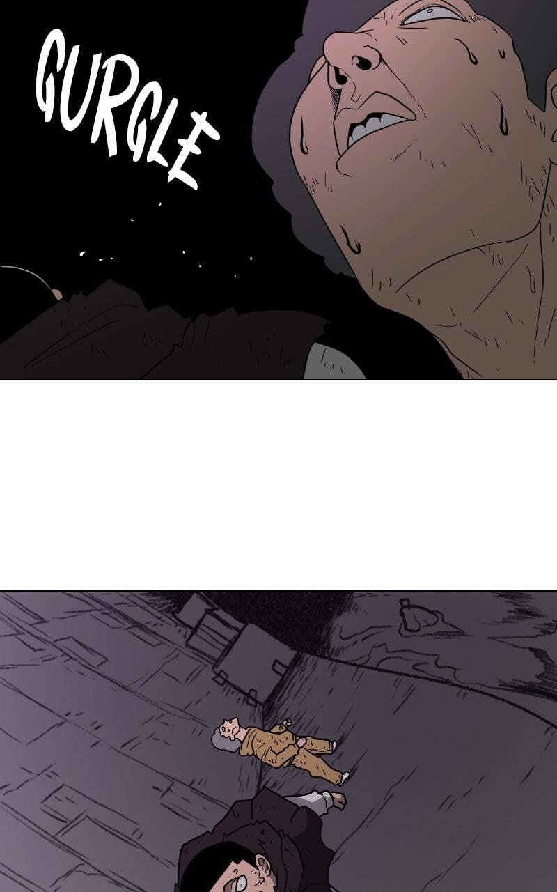 Graymark Chapter 20 page 51 - 