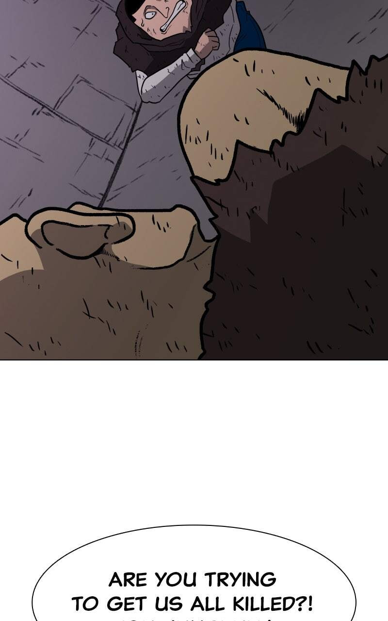 Graymark Chapter 20 page 52 - 