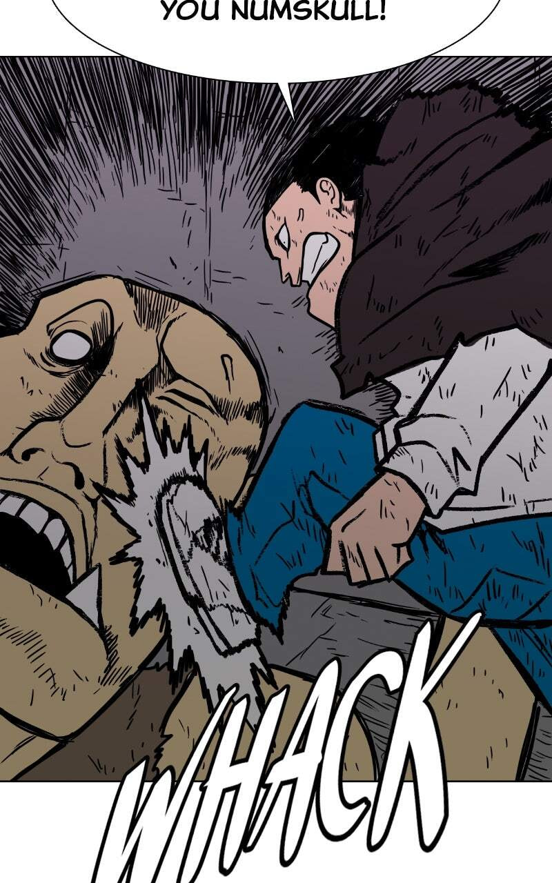 Graymark Chapter 20 page 53 - 