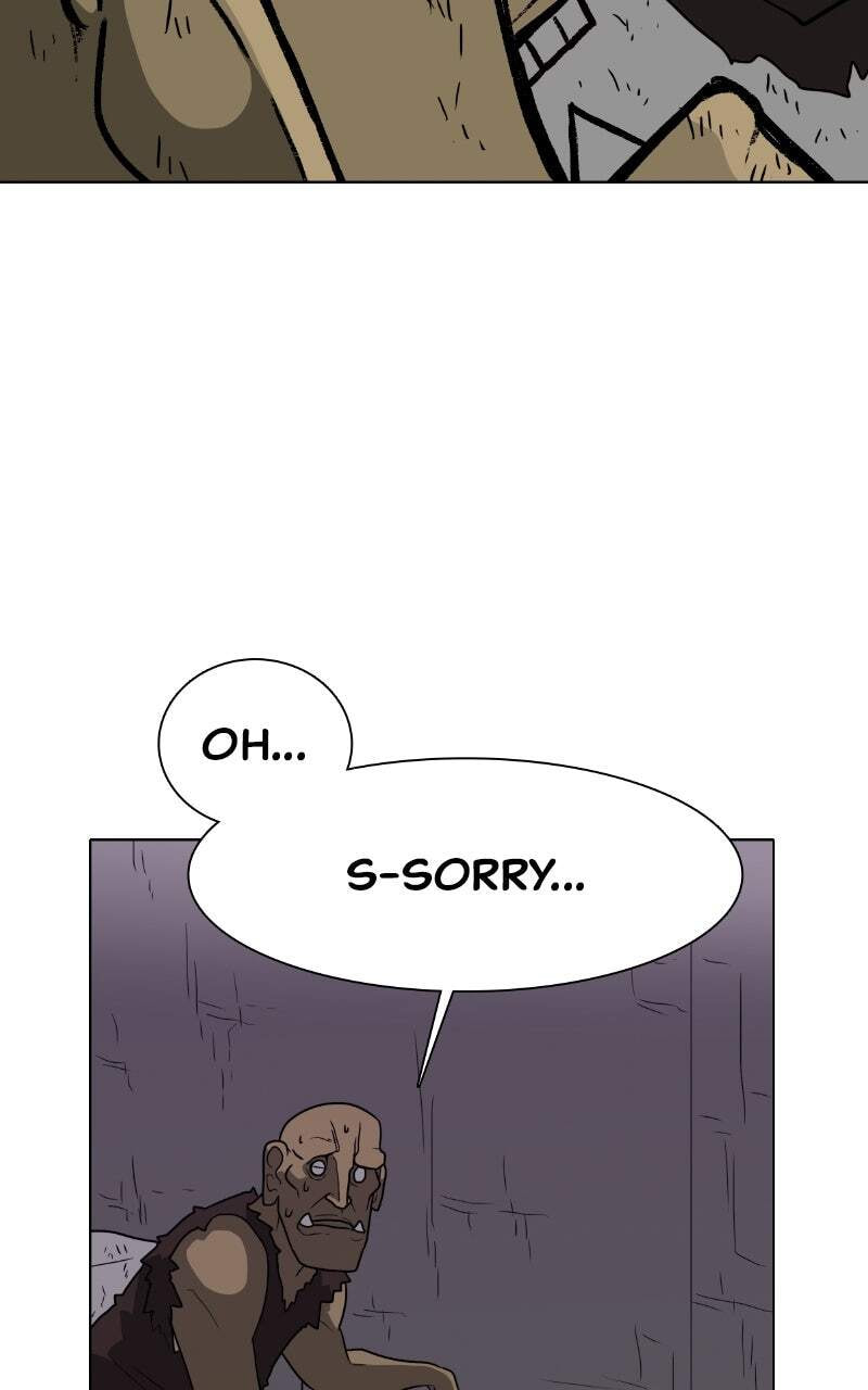 Graymark Chapter 20 page 55 - 