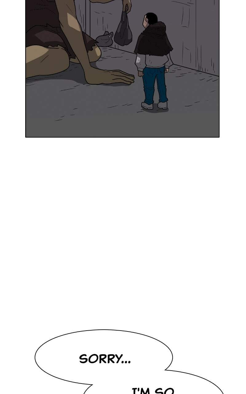 Graymark Chapter 20 page 56 - 