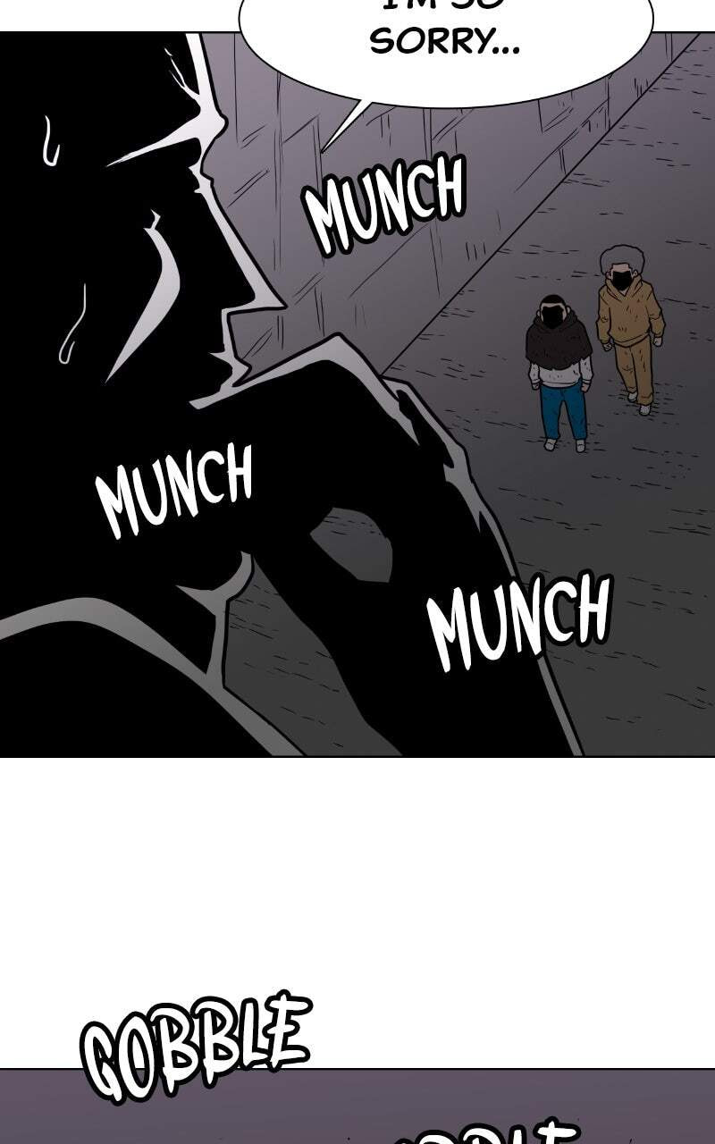 Graymark Chapter 20 page 57 - 