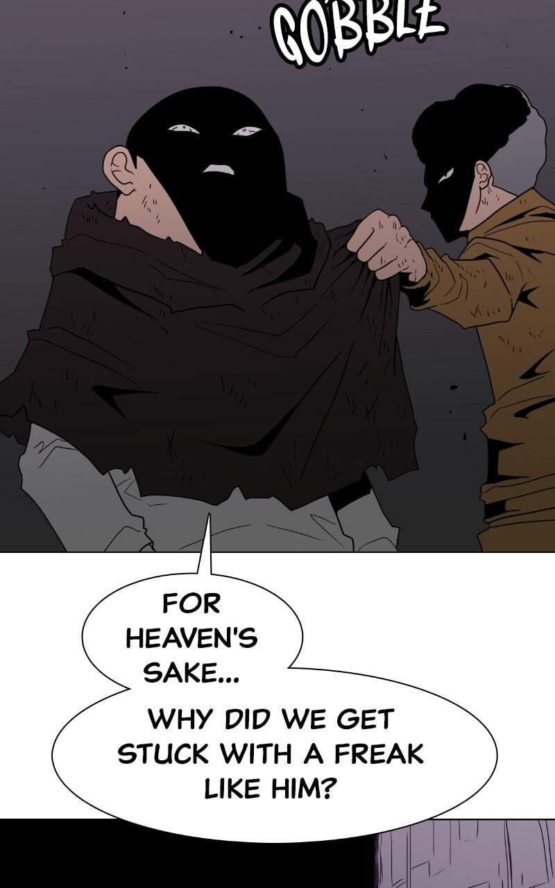Graymark Chapter 20 page 58 - 