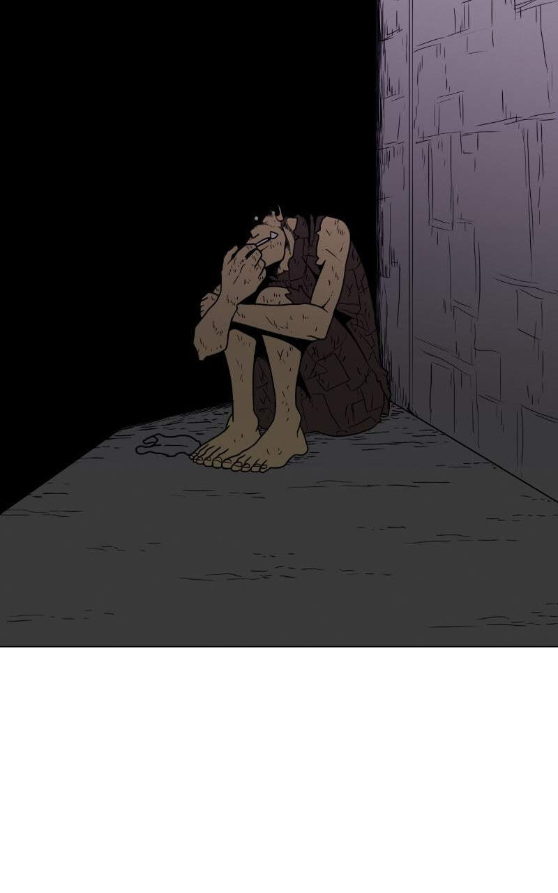 Graymark Chapter 20 page 59 - 