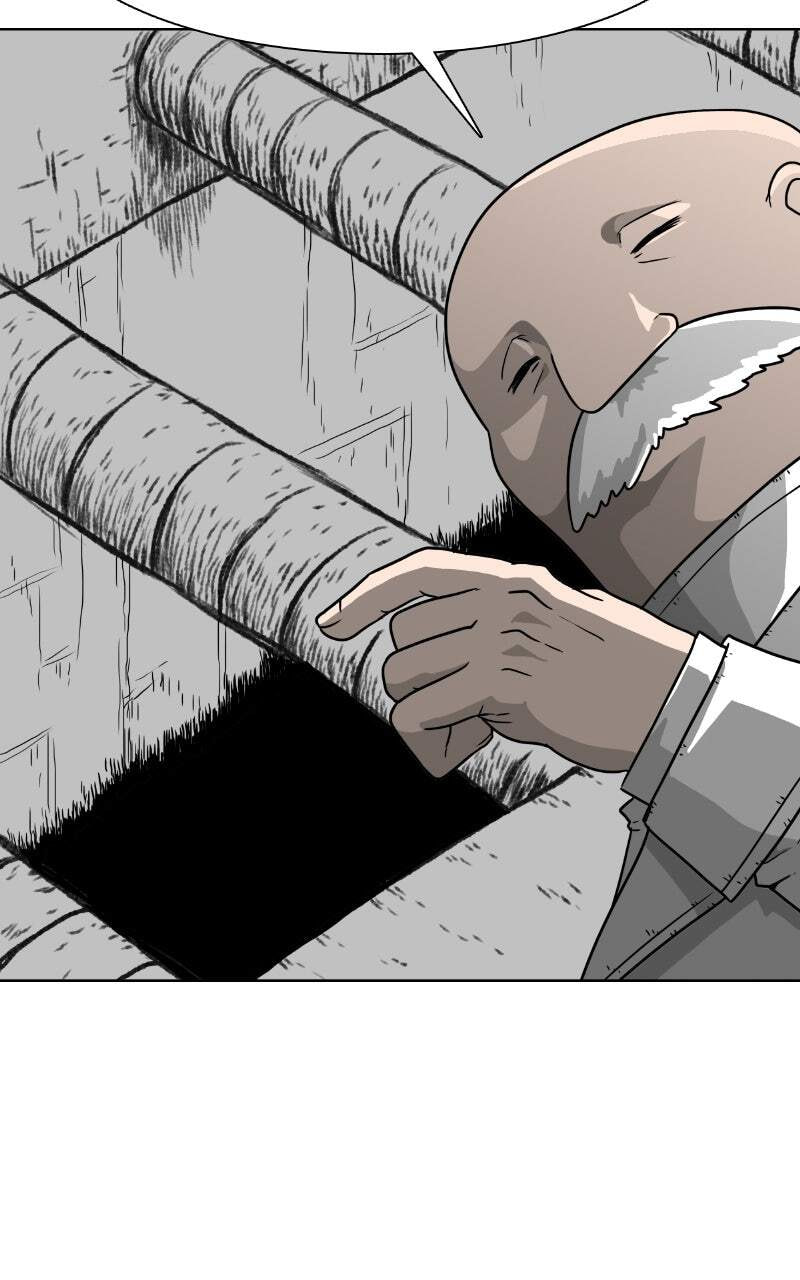 Graymark Chapter 20 page 7 - 