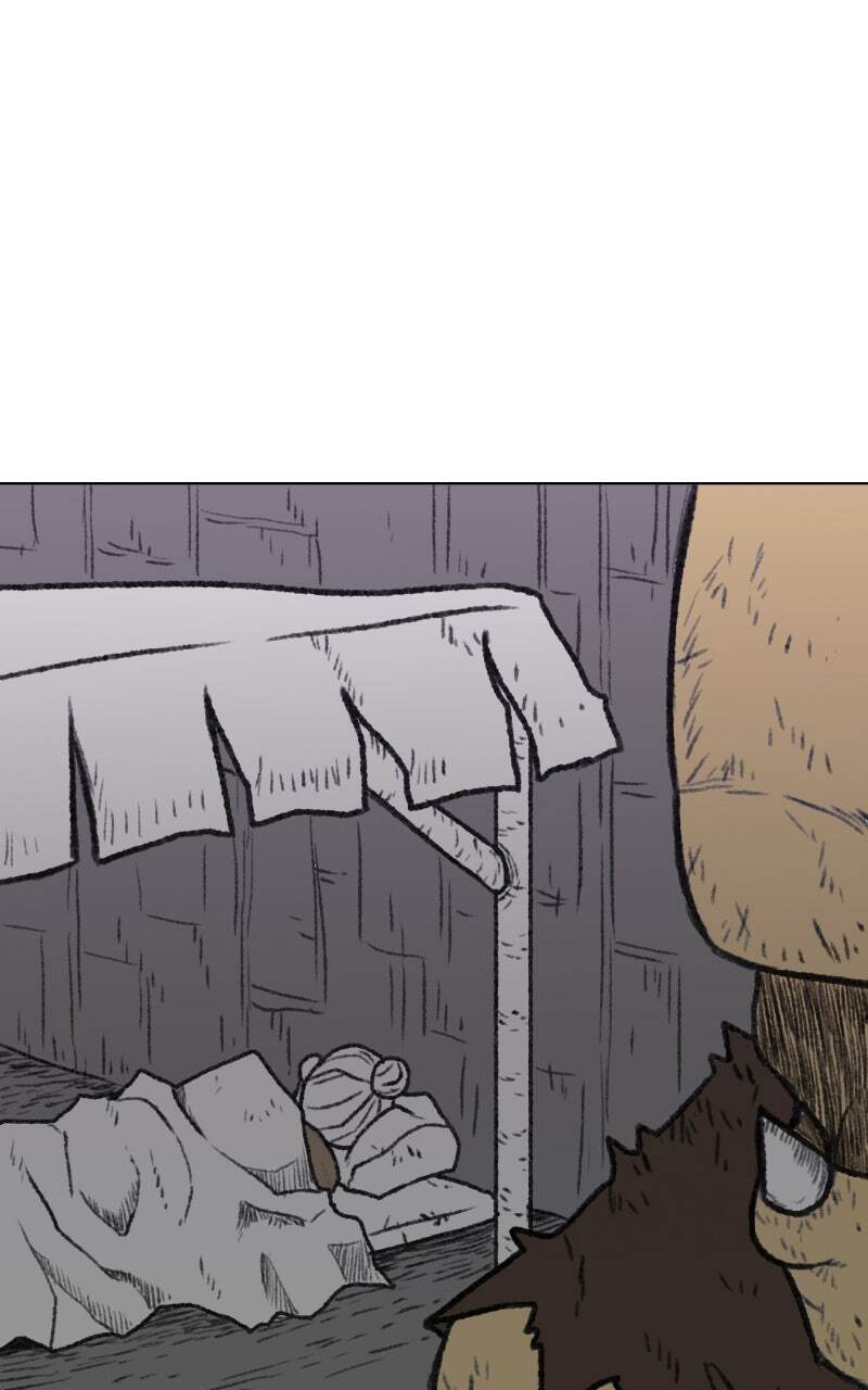 Graymark Chapter 20 page 61 - 