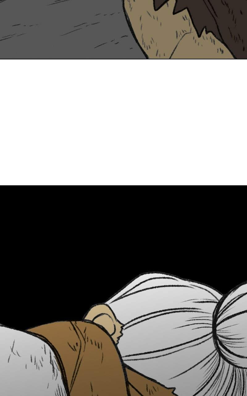 Graymark Chapter 20 page 62 - 
